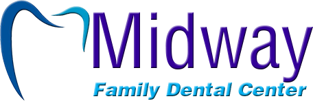 Midway Family Dental Center